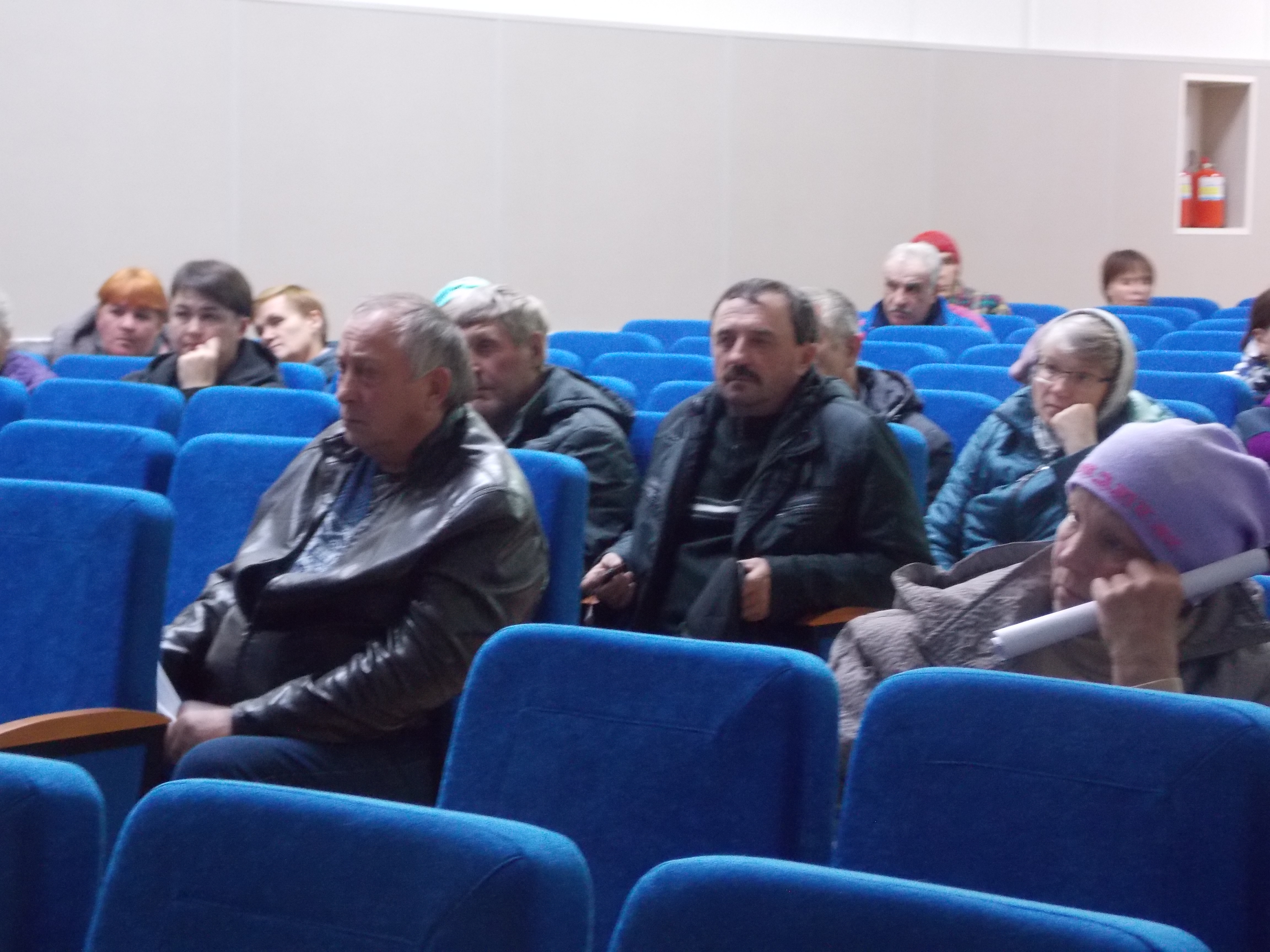 Открыть оригинальное изображение