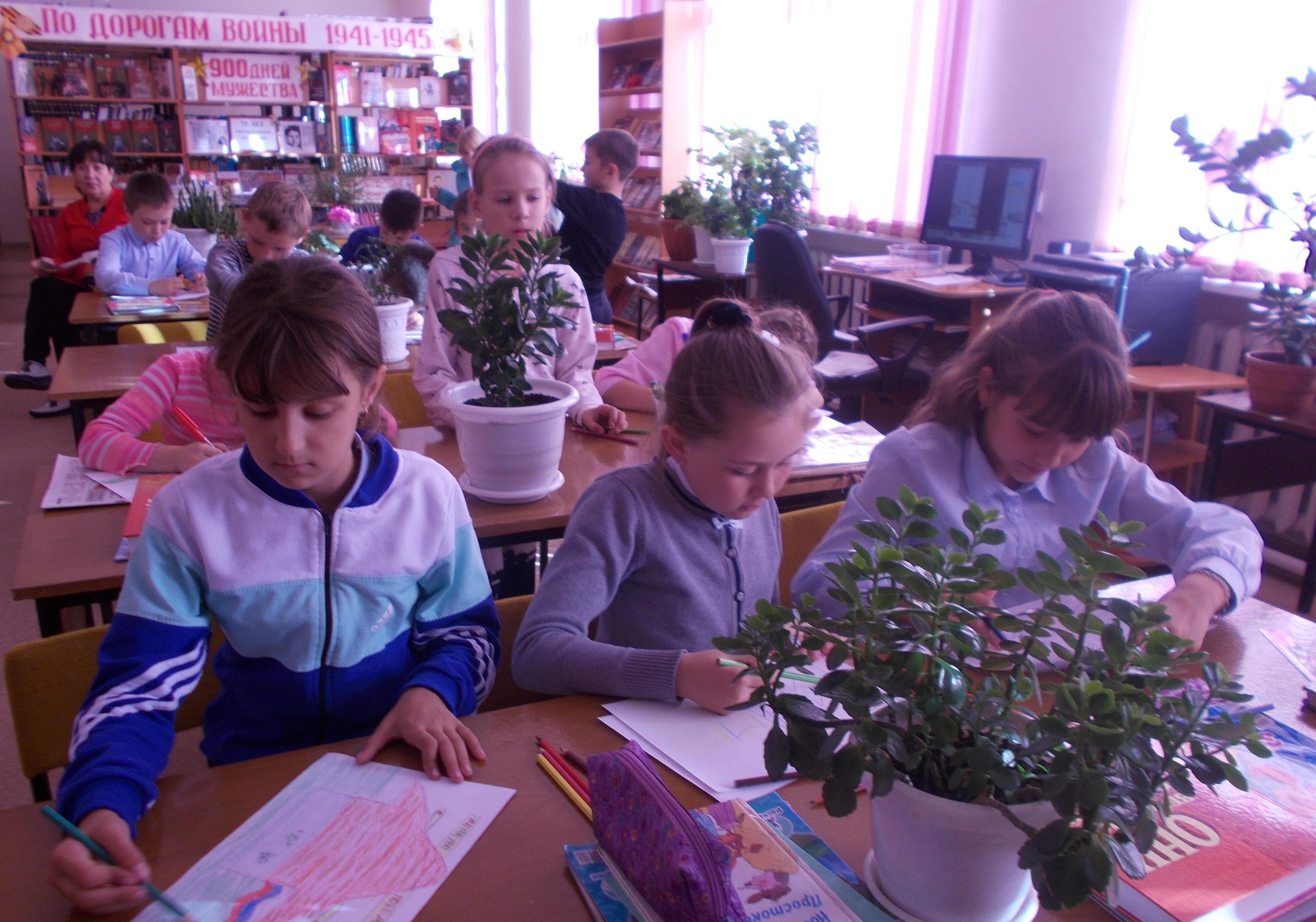 Открыть оригинальное изображение