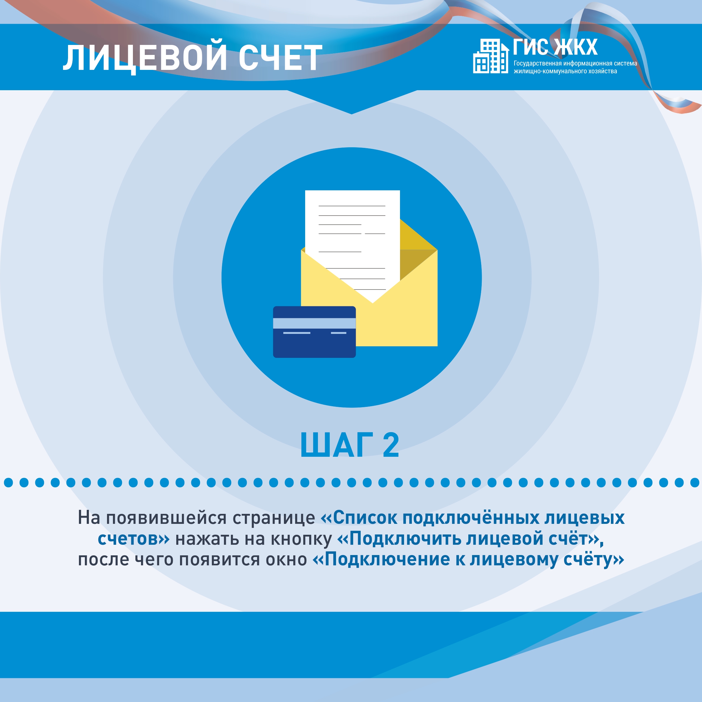 Открыть оригинальное изображение