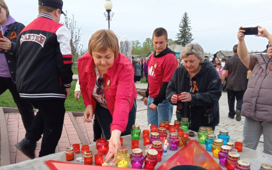 ГЕРОИ ЖИВЫ ПОКА О НИХ ПОМНЯТ ПОТОМКИ 