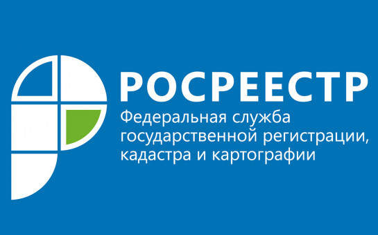 В Новосибирской области доля внесенных в ЕГРН населенных пунктов достигла 76%